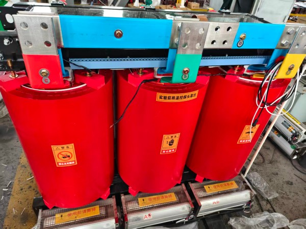 建筑配电通辽通辽通辽干式变压器 小区楼盘专用通辽通辽通辽干式变压器