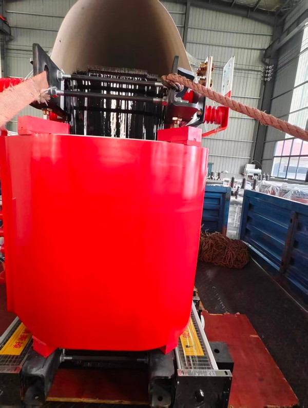 环保通辽通辽通辽干式变压器 无噪音防火型通辽通辽通辽干式变压器供应